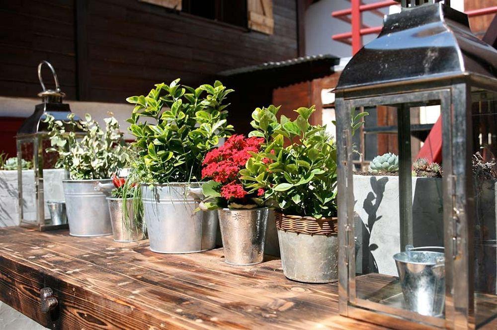 Hotel La Chaumiere Morzine Εξωτερικό φωτογραφία